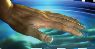 Illustration for article titled Your Summer Beach Reading List for 2012